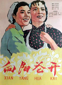 极品少妇av网